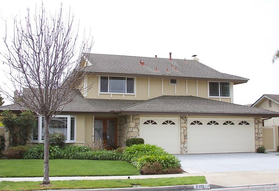 1st image of 7112 Bluesails Dr