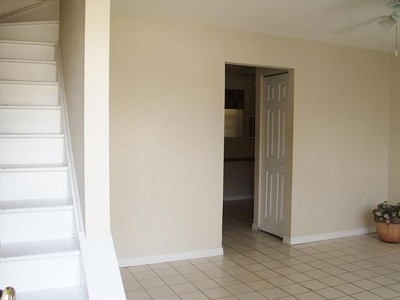 3rd image of 236 Canaveral Beach Blvd