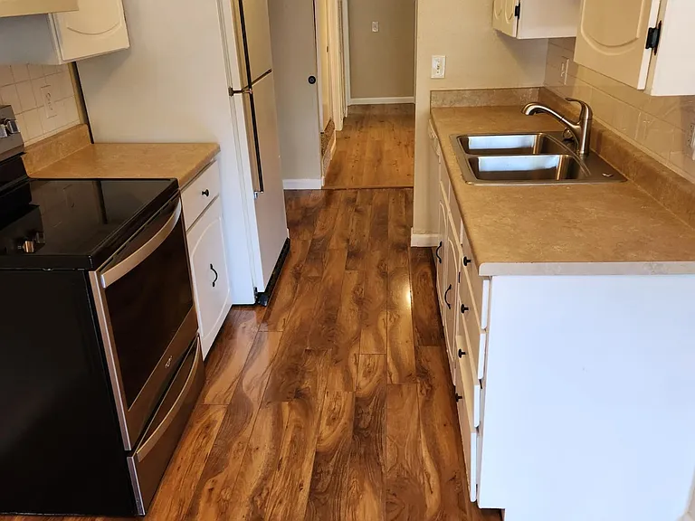 3626 S Granby Way #L6 — Photo 12