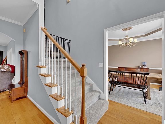 4th image of 973 Macdonald Lake Rd