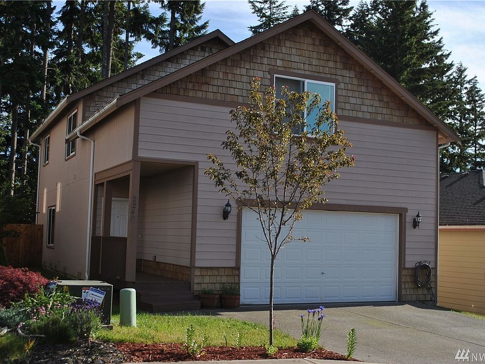 1st image of 2249 SE Kelby Cir