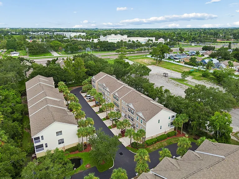 3112 Oyster Bayou Way — Photo 89