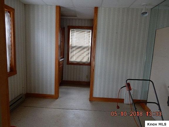 5th image of 114 E 1st St