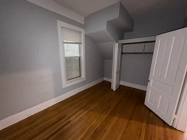1901 W Belle Plaine Ave #1F — Photo 15