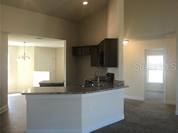 5th image of 1382 Platte Ct N