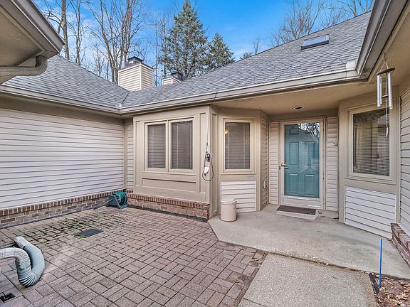 5th image of 21357 Boxwood Ct