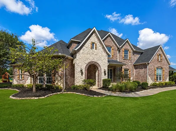 200 Sonora Ct, Royse City, TX 75189