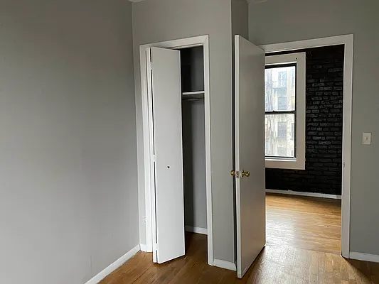 Rented by Premier One Realty LLC | media 17