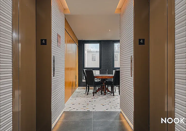 130 Hope St #524 — Photo 18