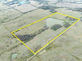 67 M Rd, Severy, KS 67137