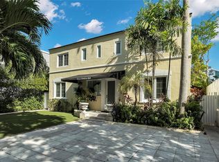 Lenox Condo, Miami Beach, FL 33139