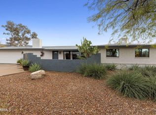 145 W Paseo Way, Phoenix, AZ 85041