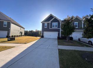 2631 Aubrey St, Monroe, NC 28110