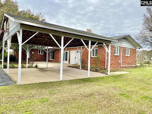 3rd image of 282 Yarborough Rd