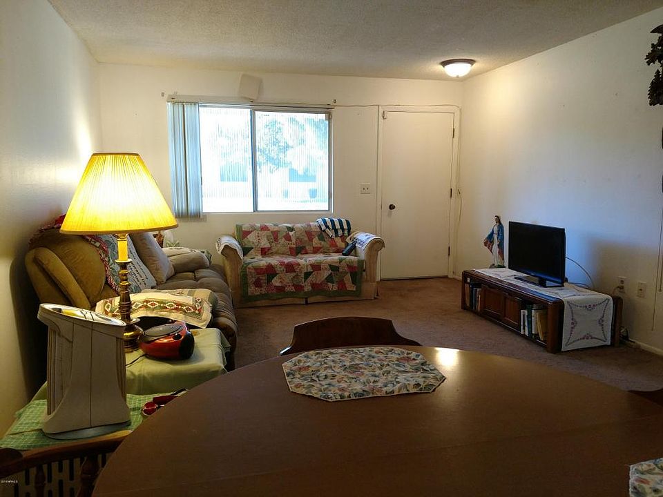 1st image of 13649 N Newcastle Dr