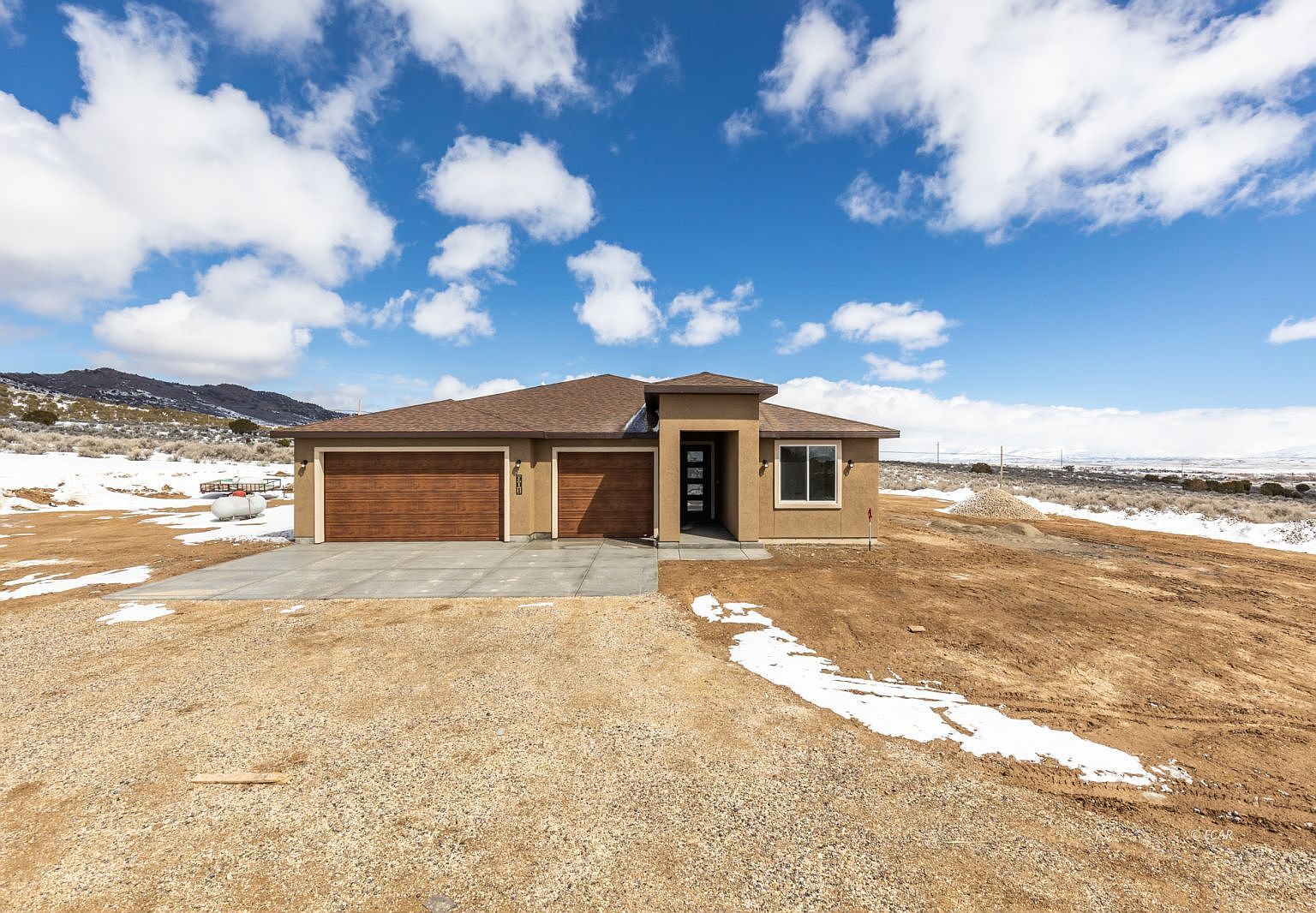 901 Buffside Dr, Spring Creek, NV 89815 Zillow