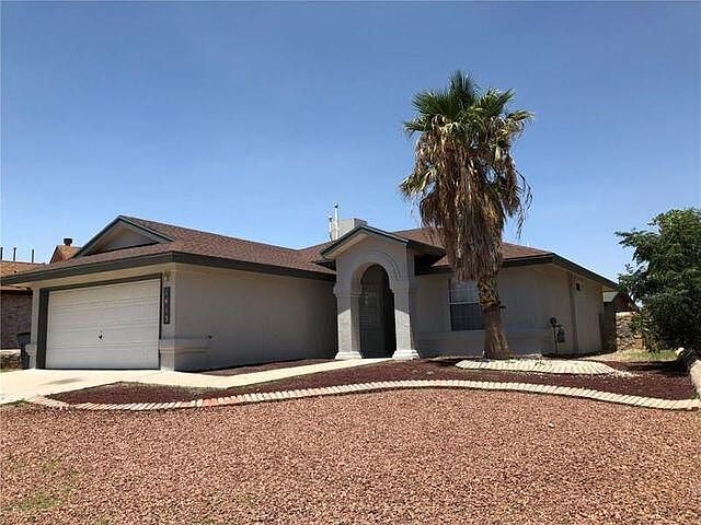 1st image of 1413 Rudy Montoya Dr