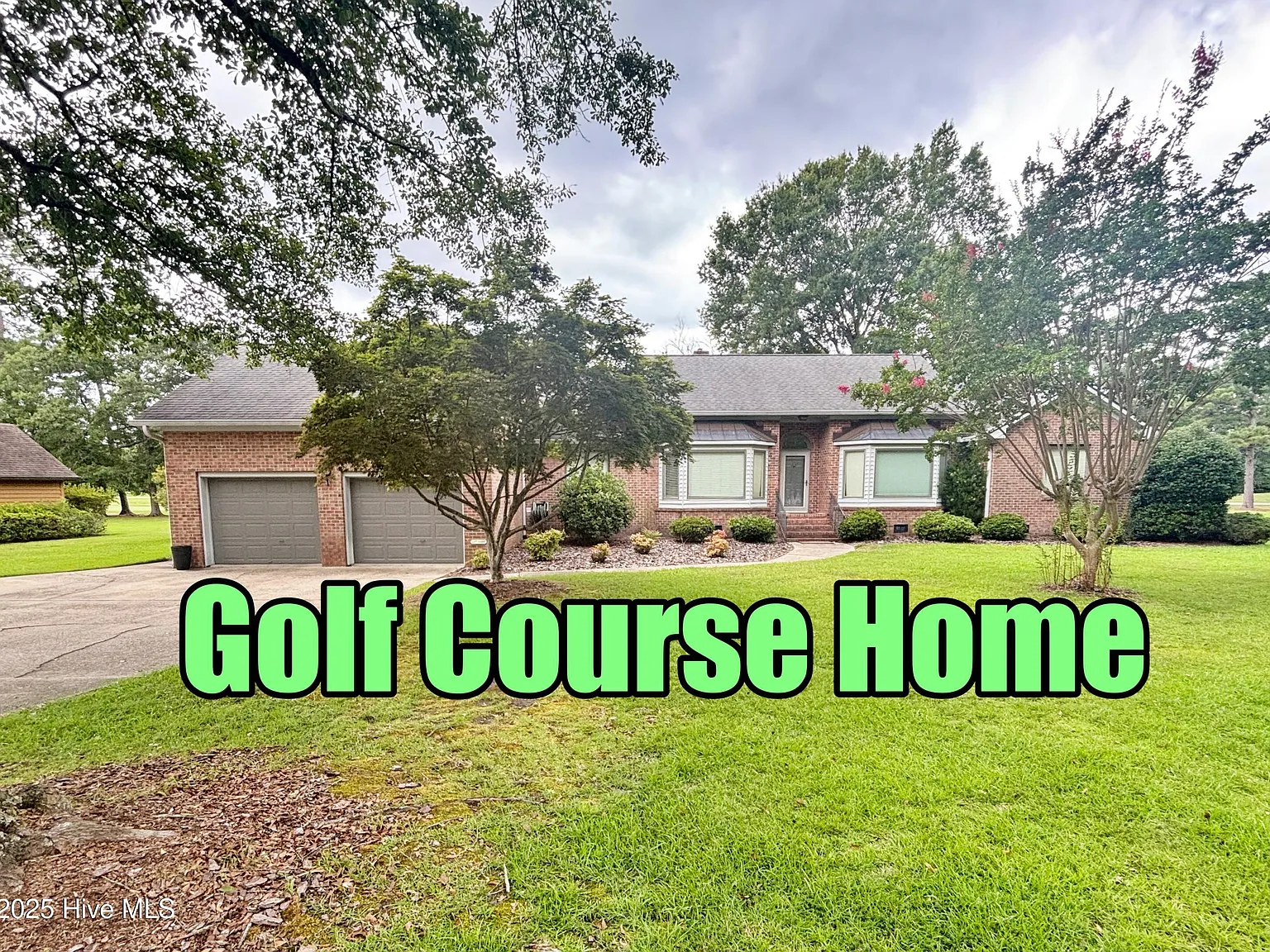 3 bed, 2.5 bath, 2141 sqft, $2,600 — Photo 1