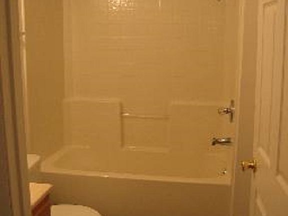 5th image of 6218 East Ky 70