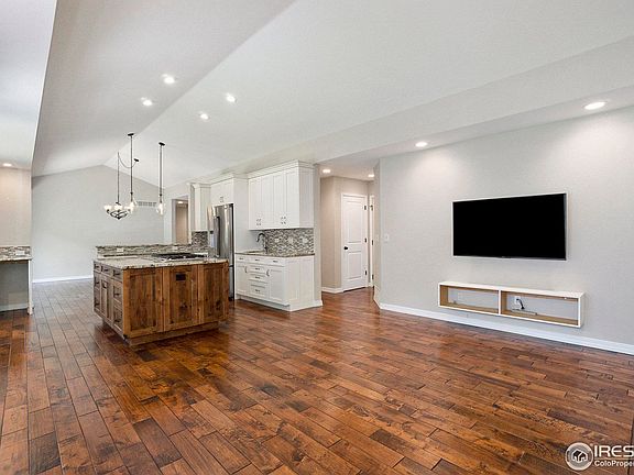 4th image of 3000 Lisette Ct