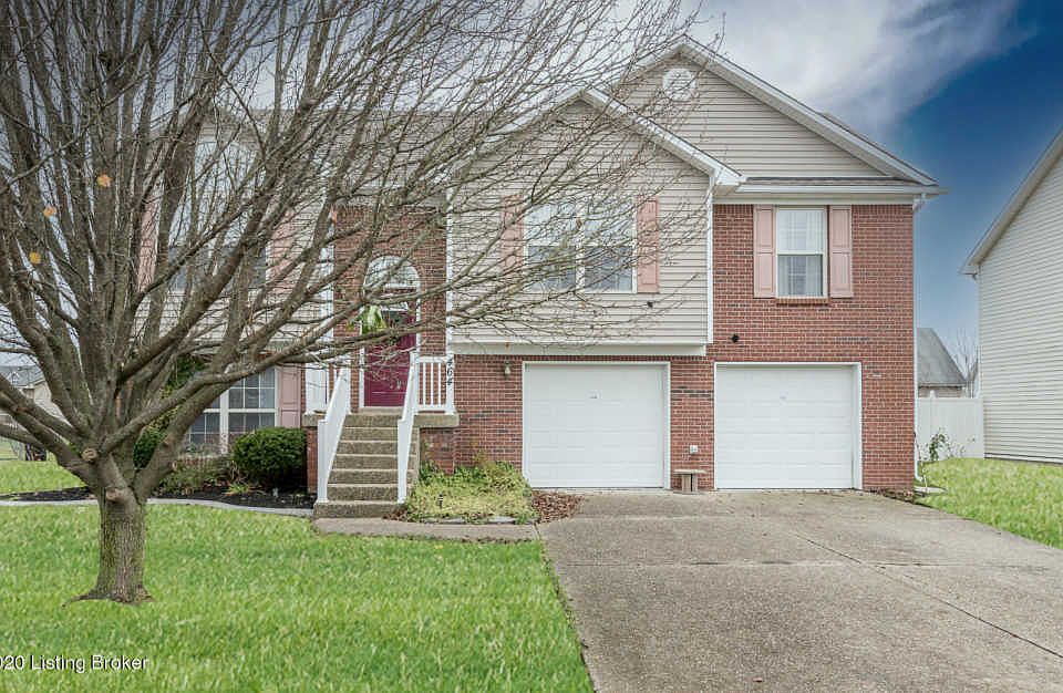 1st image of 464 Lakes Of Dogwood Blvd