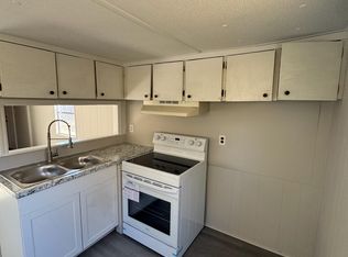 3050 Alamac Rd #22, Lumberton, NC 28358