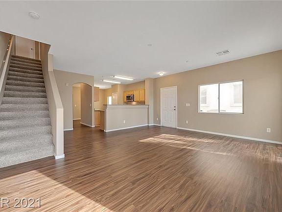 3rd image of 6519 Buster Brown Ave Unit 103