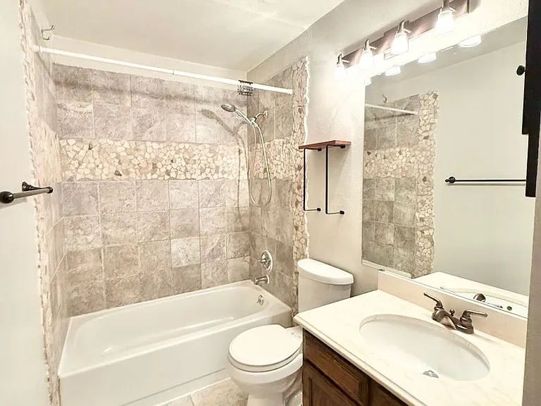 6515 Flintridge Dr — Photo 14