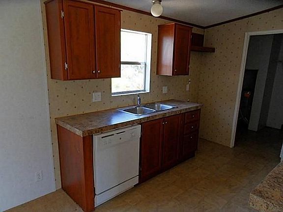 5th image of 8026 County Road 2580