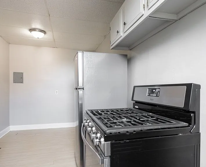 1500 Fallowfield Ave — Photo 31