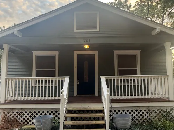 701 S Spruce St, Wichita, KS 67211