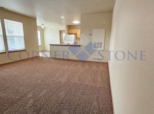 1805 E Overland Rd #2723, Meridian, ID 83642