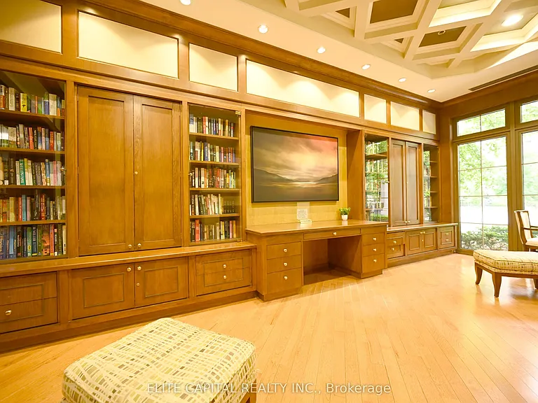 78 Harrison Garden Blvd #2004 — Photo 15