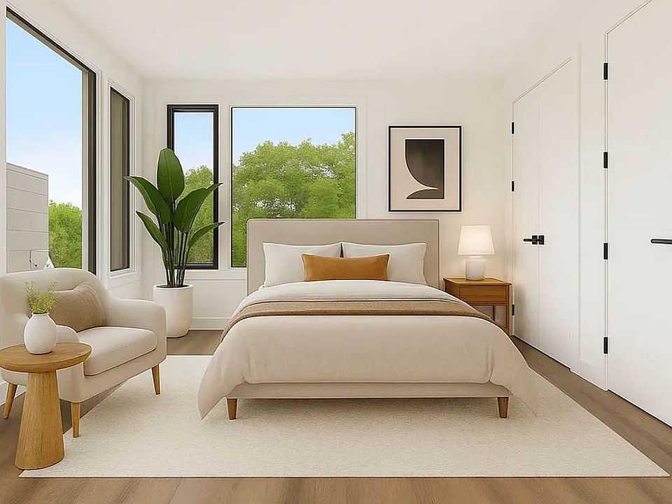 2nd image of 1349 Brooklyn Ave #2C
