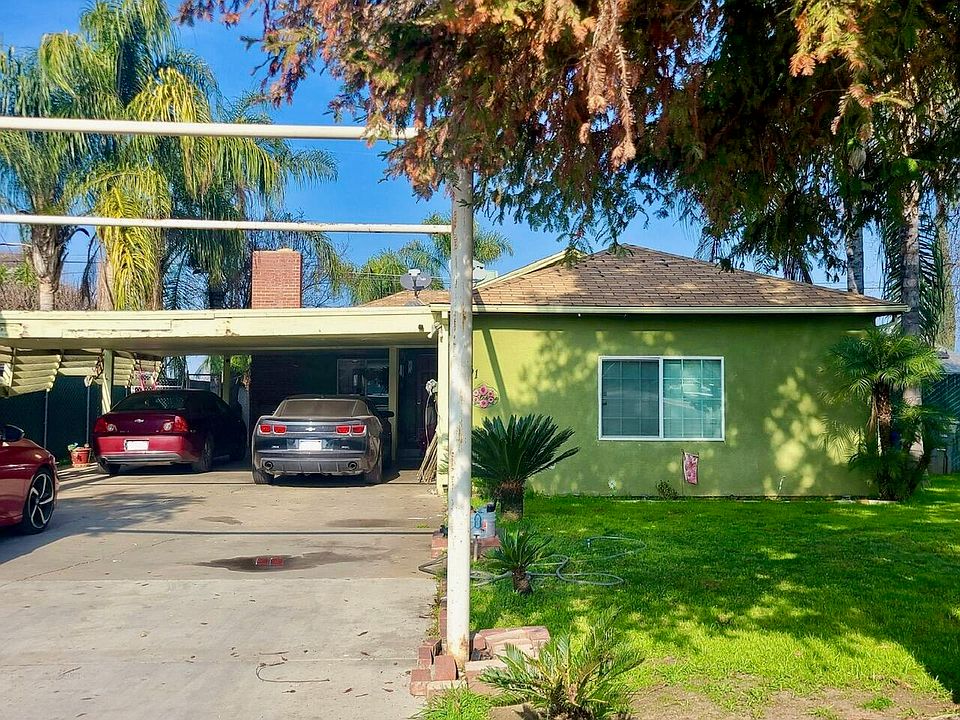 1st image of 161 Linda Vista Drive