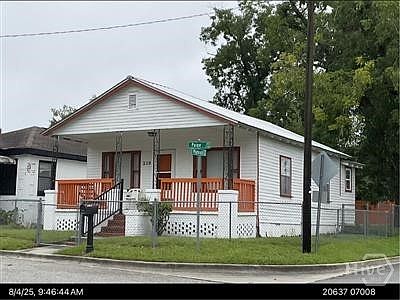 1st image of 2119 Paige Ave