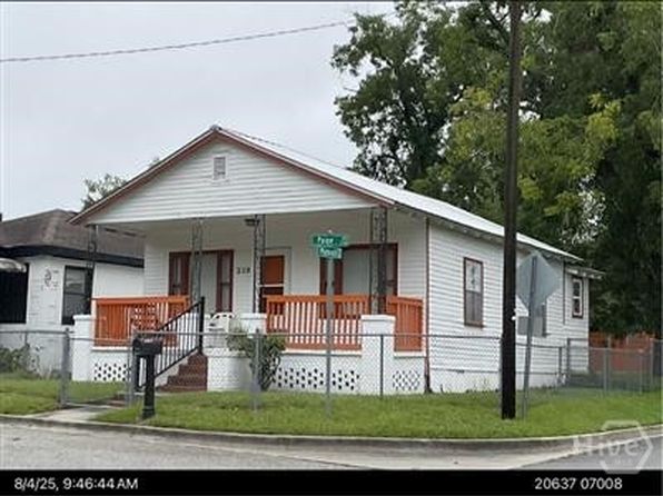 2119 Paige Ave