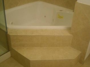 3610 S Prairie Ave APT 1, Chicago, IL 60653