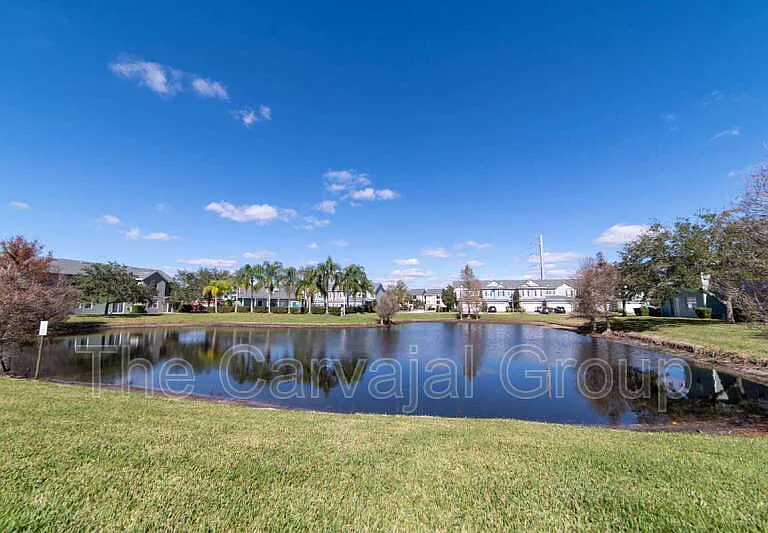 10224 Vickers Ridge Dr — Photo 27