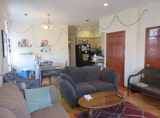 1370 N Dean St #2Z, Chicago, IL 60622