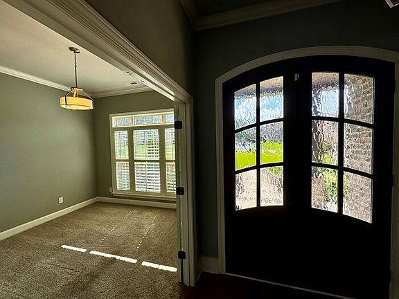 4th image of 235 Idle Creek Dr