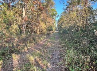 University Highlands Deland Crossings Lot 80, Deland, FL 32724