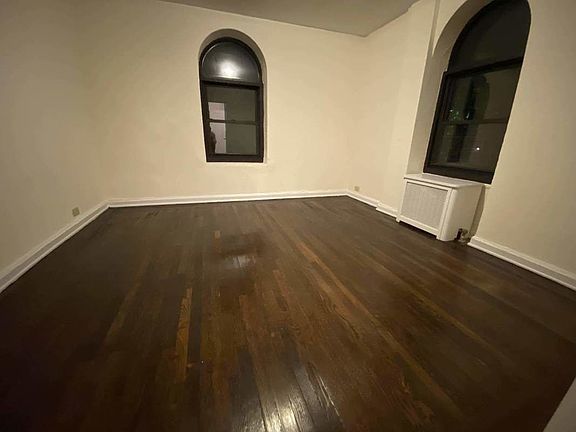 5th image of 2728 Henry Hudson Pkwy APT 26C