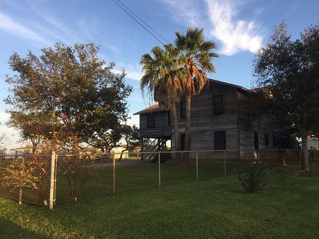 1st image of 509 W Monroe Ave