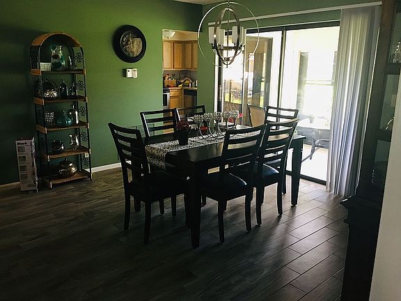 4th image of 9750 Tabebuia Tree Dr APT B