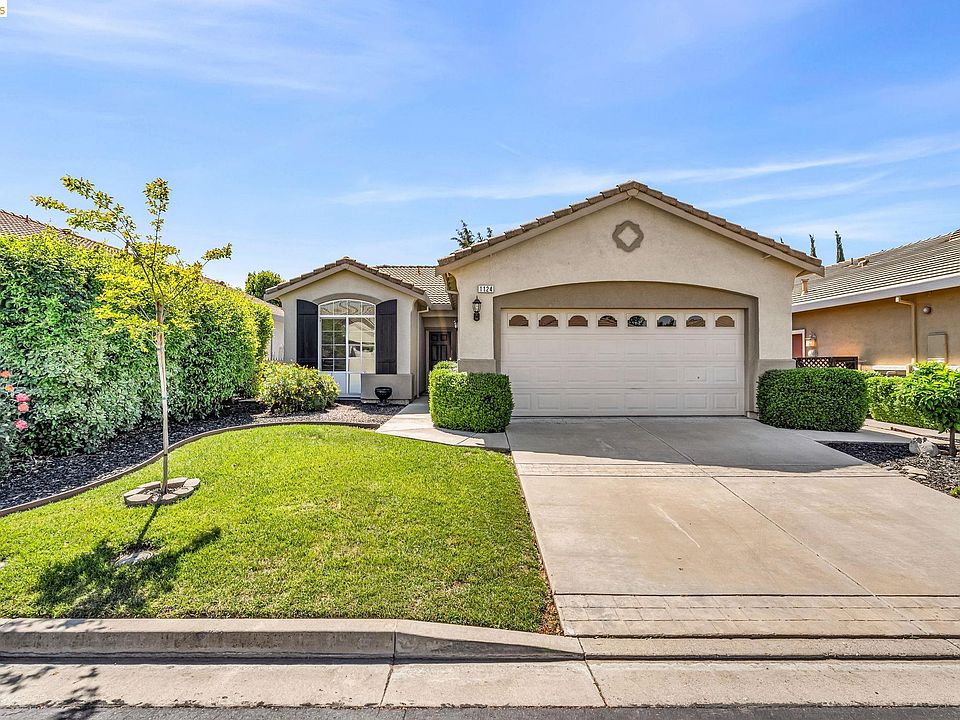 1st image of 1124 Jonagold Way