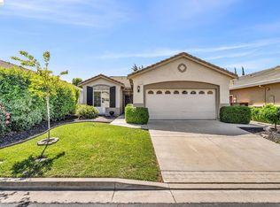 1124 Jonagold Way, Brentwood, CA