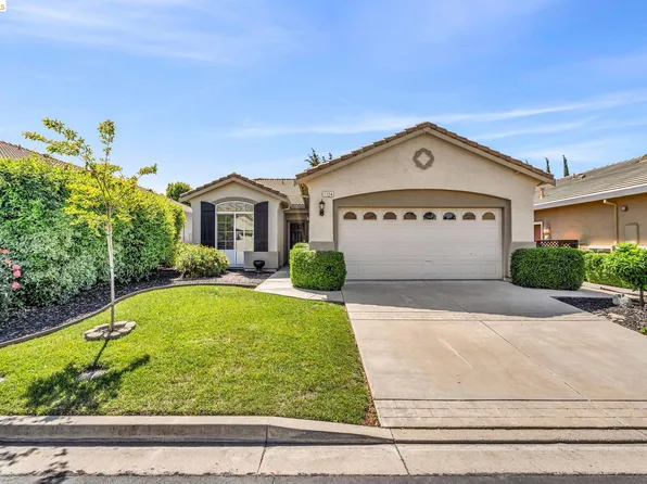 1124 Jonagold Way, Brentwood, CA 94513