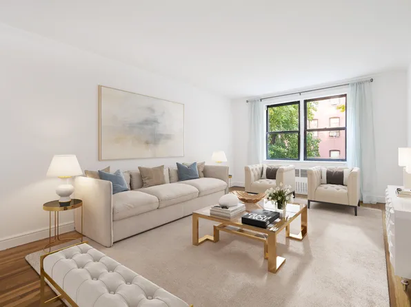 337 East 50th Street image 1 of 11