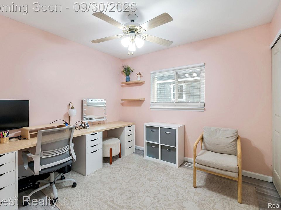 546 E Drayton St, photo 19